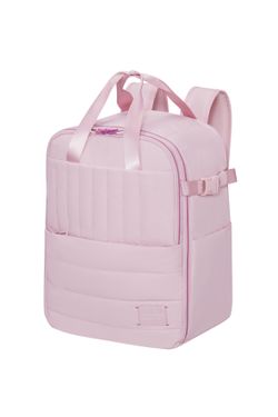 Mochila Underseat CABINPOP American Tourister