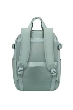 Mochila Underseat CABINPOP American Tourister