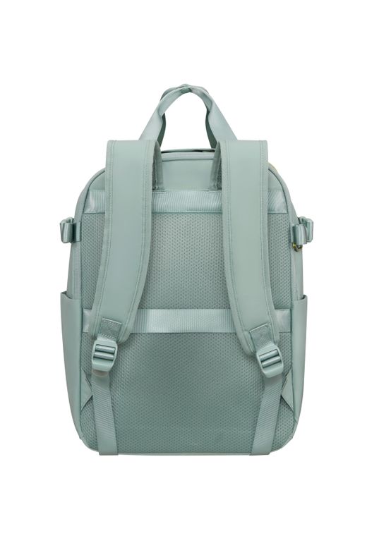 Mochila Underseat CABINPOP American Tourister