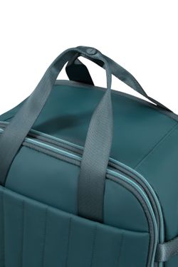 Mochila Underseat CABINPOP American Tourister