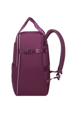 Mochila Underseat CABINPOP American Tourister