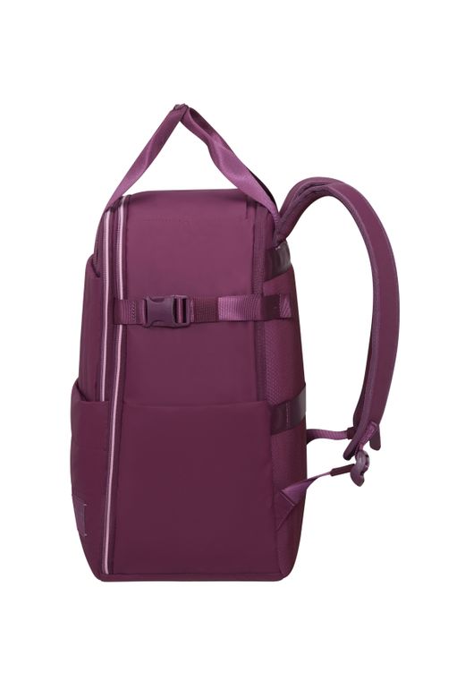 Mochila Underseat CABINPOP American Tourister