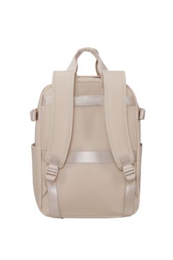 Mochila Underseat CABINPOP American Tourister