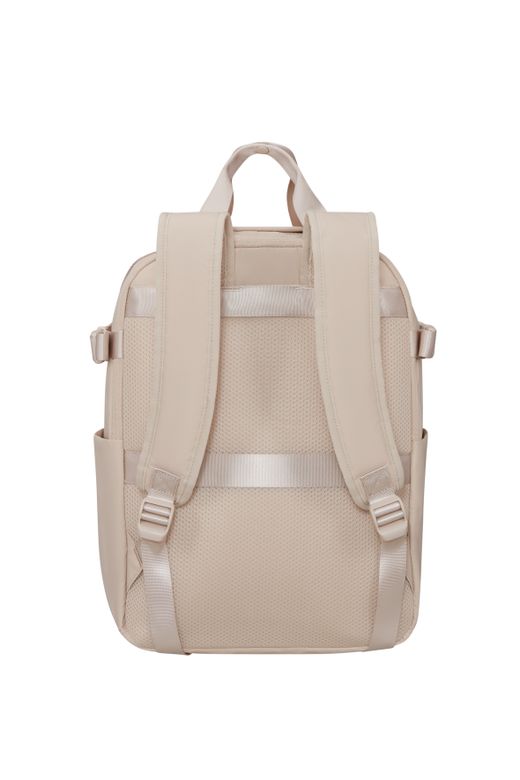 Mochila Underseat CABINPOP American Tourister