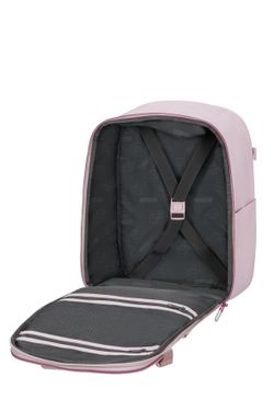 Mochila Underseat CABINPOP American Tourister