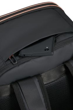 Mochila Underseat CABINPOP American Tourister
