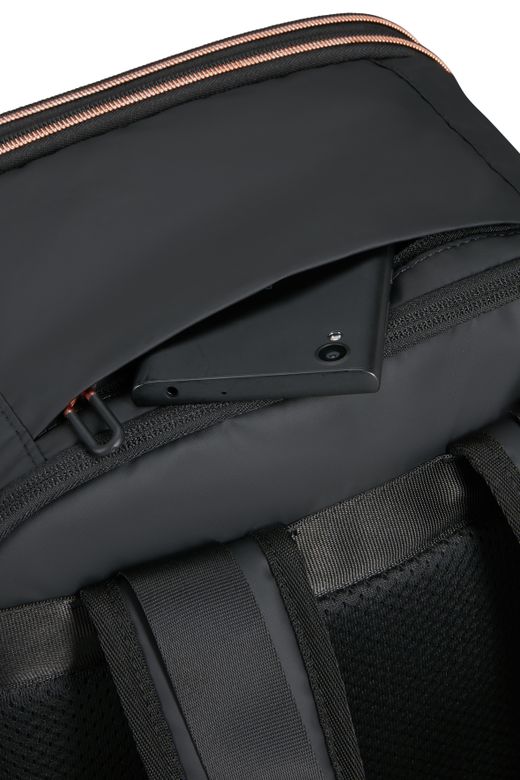 Mochila Underseat CABINPOP American Tourister