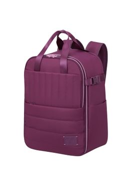 Mochila Underseat CABINPOP American Tourister