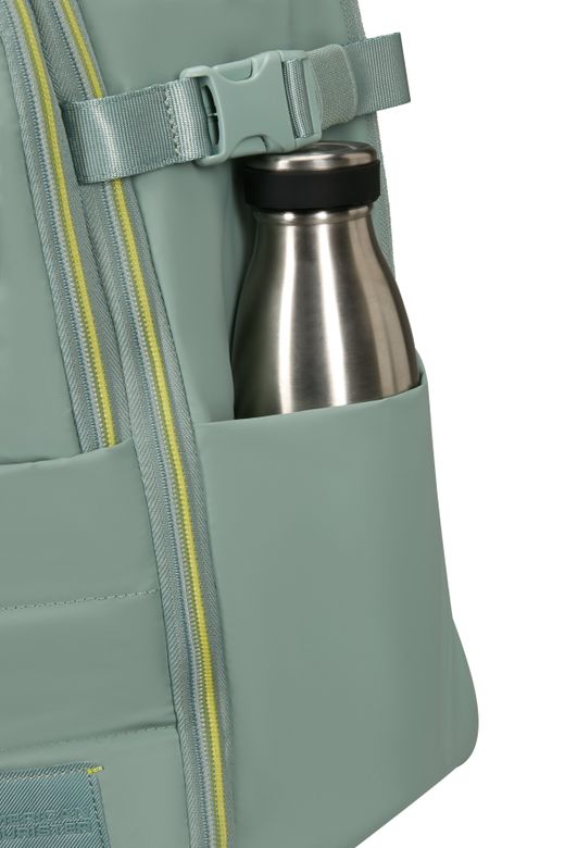 Mochila Underseat CABINPOP American Tourister