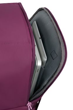 Mochila Underseat CABINPOP American Tourister