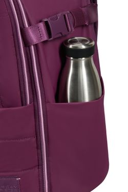 Mochila Underseat CABINPOP American Tourister