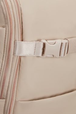 Mochila Underseat CABINPOP American Tourister