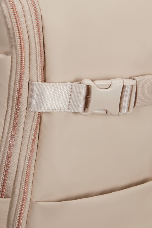 Mochila Underseat CABINPOP American Tourister