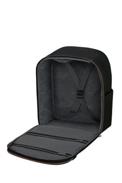 Mochila Underseat CABINPOP American Tourister