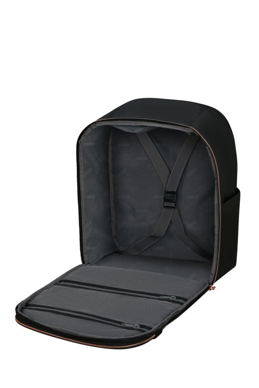 Mochila Underseat CABINPOP American Tourister
