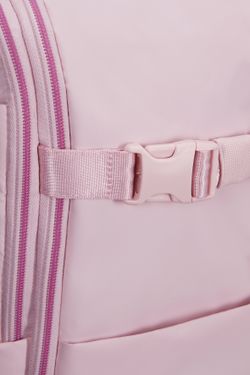 Mochila Underseat CABINPOP American Tourister