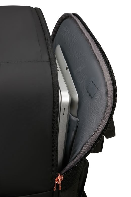 Mochila Underseat CABINPOP American Tourister