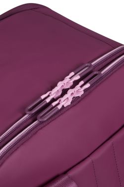 Mochila Underseat CABINPOP American Tourister