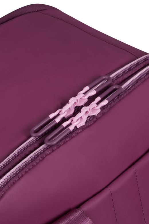 Mochila Underseat CABINPOP American Tourister