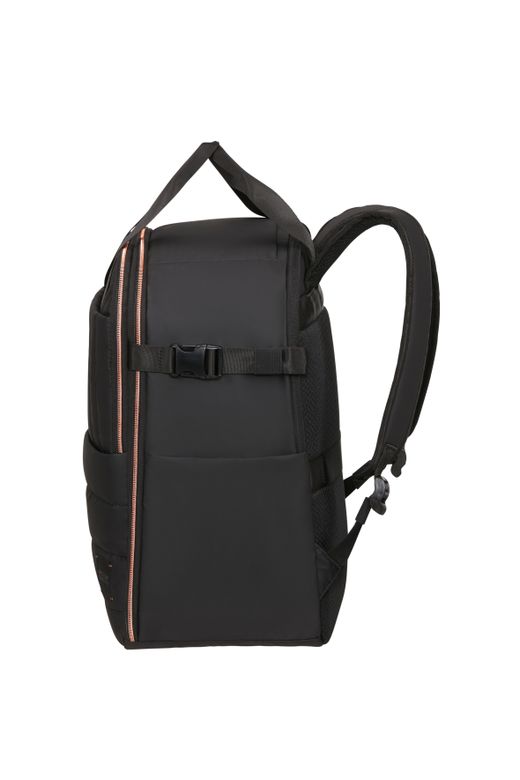 Mochila Underseat CABINPOP American Tourister