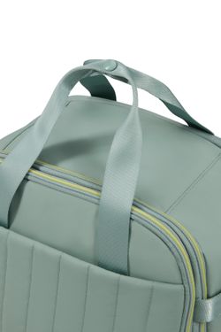 Mochila Underseat CABINPOP American Tourister