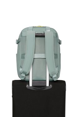 Mochila Underseat CABINPOP American Tourister