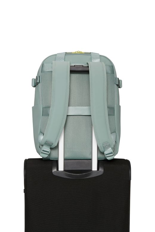 Mochila Underseat CABINPOP American Tourister