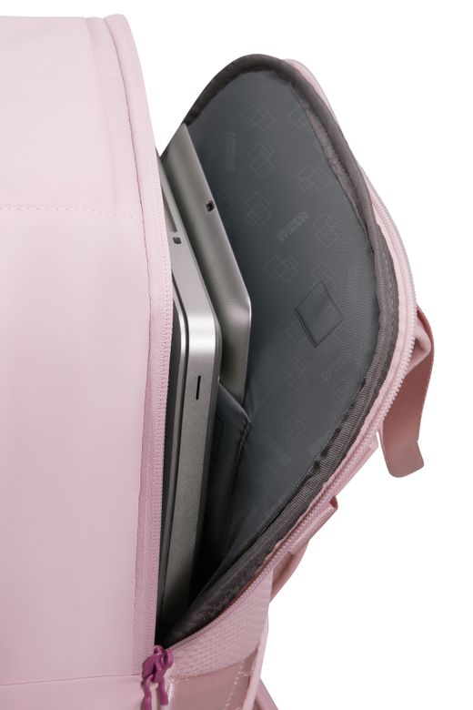 Mochila Underseat CABINPOP American Tourister