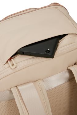 Mochila Underseat CABINPOP American Tourister