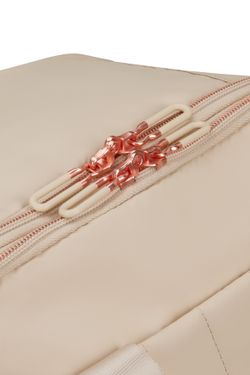 Mochila Underseat CABINPOP American Tourister
