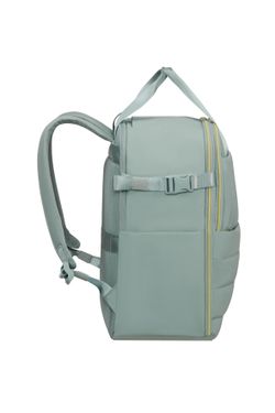 Mochila Underseat CABINPOP American Tourister