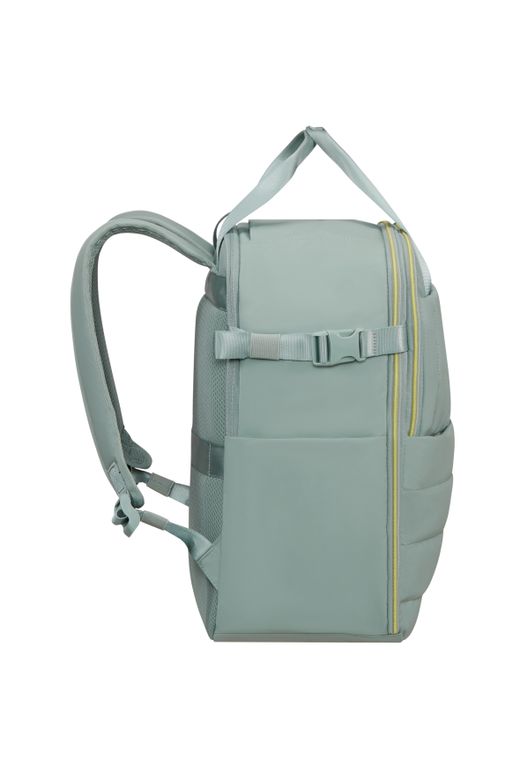 Mochila Underseat CABINPOP American Tourister