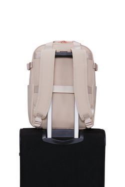 Mochila Underseat CABINPOP American Tourister