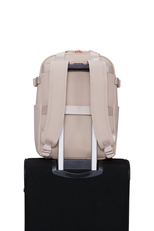 Mochila Underseat CABINPOP American Tourister