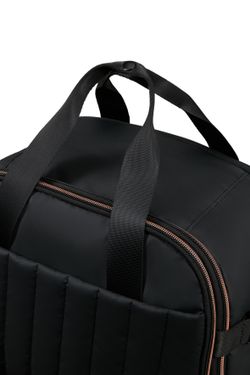 Mochila Underseat CABINPOP American Tourister