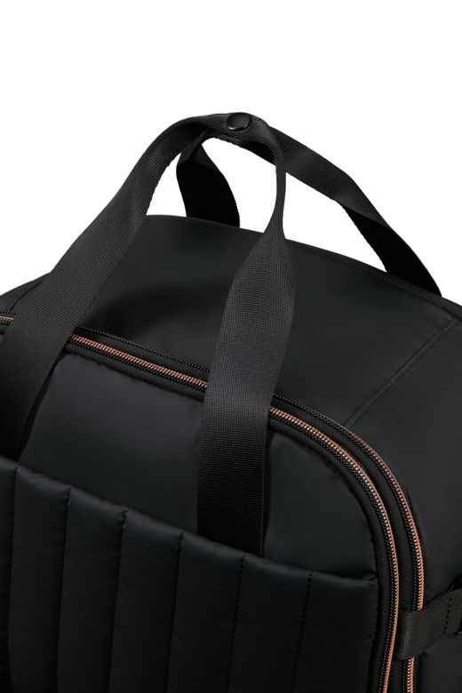 Mochila Underseat CABINPOP American Tourister