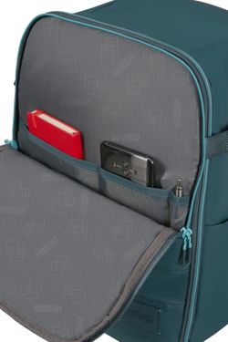 Mochila Underseat CABINPOP American Tourister