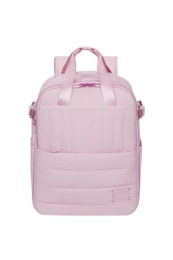 Mochila Underseat CABINPOP American Tourister