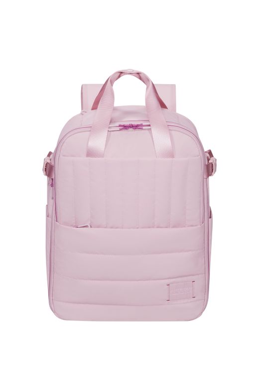 Mochila Underseat CABINPOP American Tourister