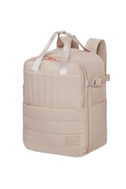 Mochila Underseat CABINPOP American Tourister