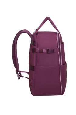Mochila Underseat CABINPOP American Tourister