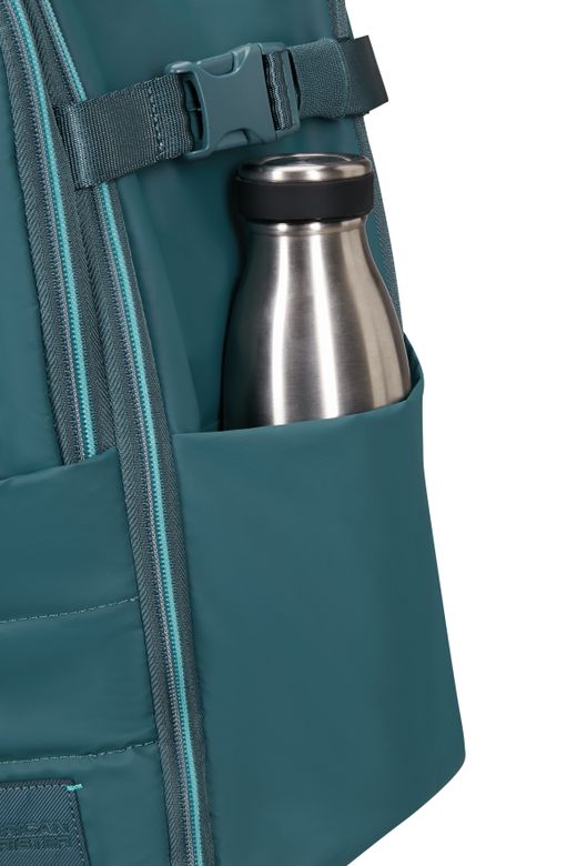 Mochila Underseat CABINPOP American Tourister