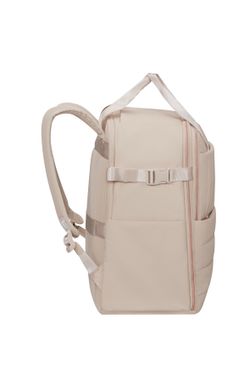 Mochila Underseat CABINPOP American Tourister