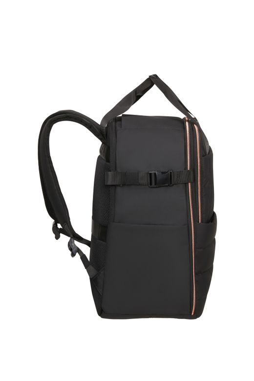 Mochila Underseat CABINPOP American Tourister