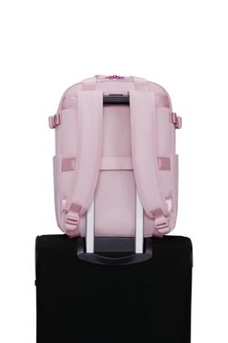 Mochila Underseat CABINPOP American Tourister