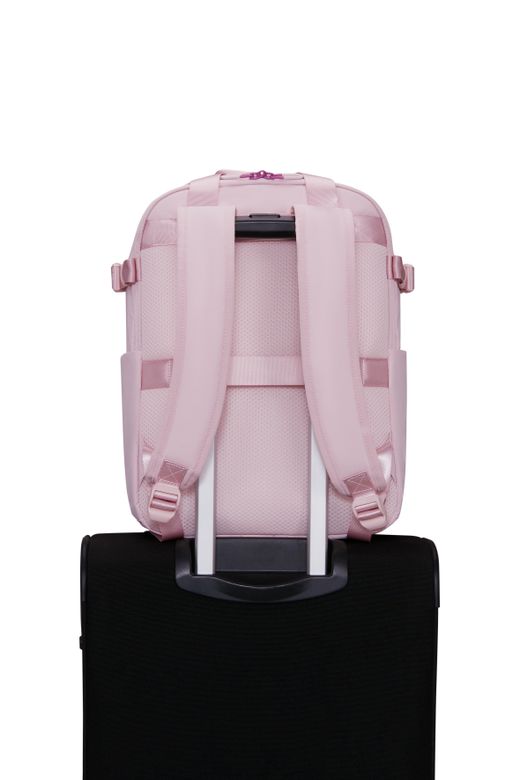 Mochila Underseat CABINPOP American Tourister