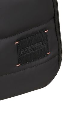 Mochila Underseat CABINPOP American Tourister