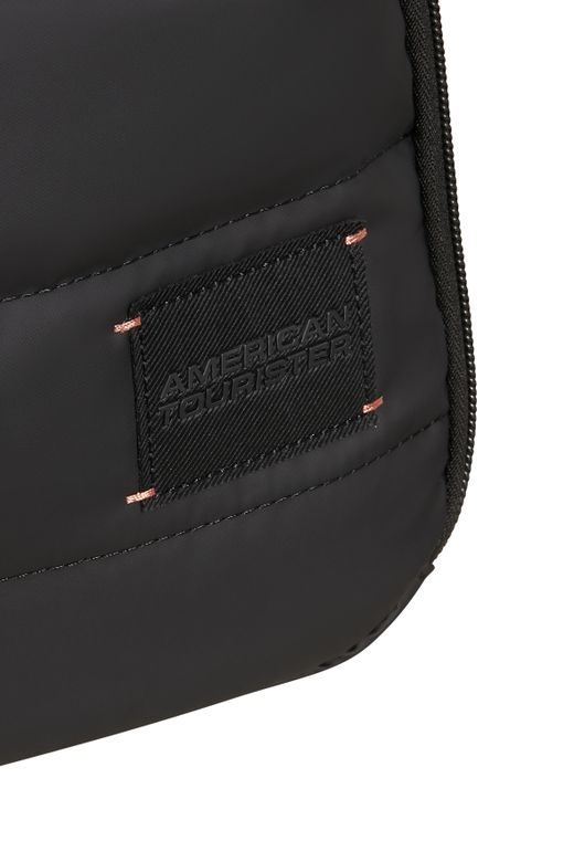 Mochila Underseat CABINPOP American Tourister