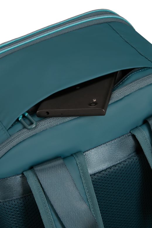 Mochila Underseat CABINPOP American Tourister