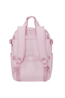 Mochila Underseat CABINPOP American Tourister